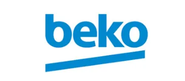 Ankara Beko Kombi Servisi