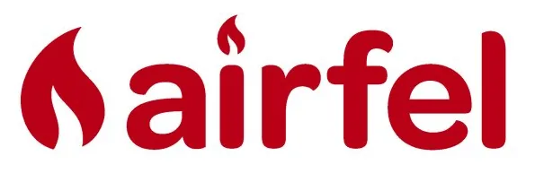 Ankara Airfel Kombi Servisi