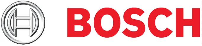 Ankara Bosch Kombi Servisi
