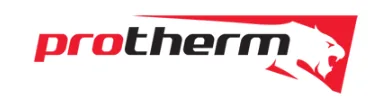 Ankara Protherm Kombi Servisi