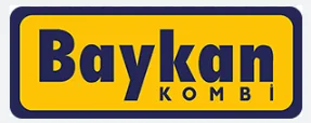 Ankara Baykan Kombi Servisi