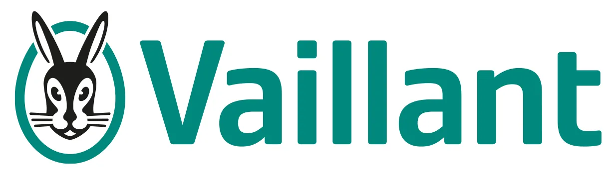 Ankara Vaillant Kombi Servisi