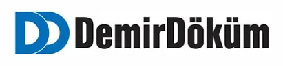 Ankara Demirdöküm Kombi Servisi
