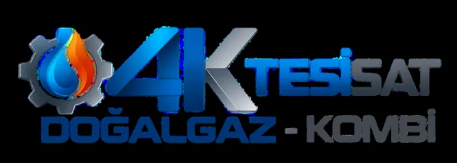 4K Tesisat