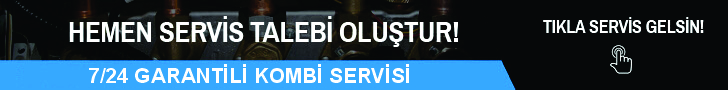 Servis Çağır