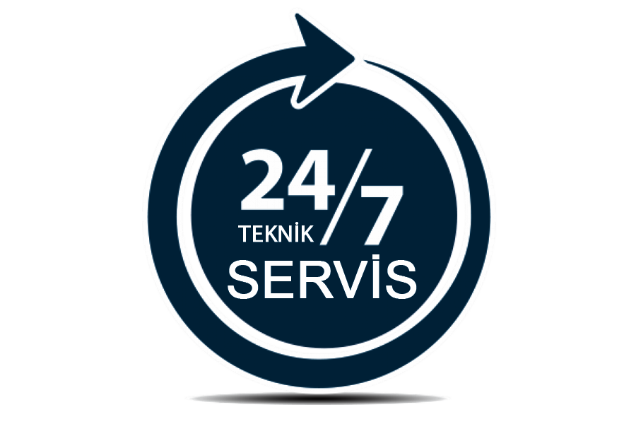 Çankaya Kombi Servisi